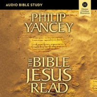The_Bible_Jesus_Read__Audio_Bible_Studies